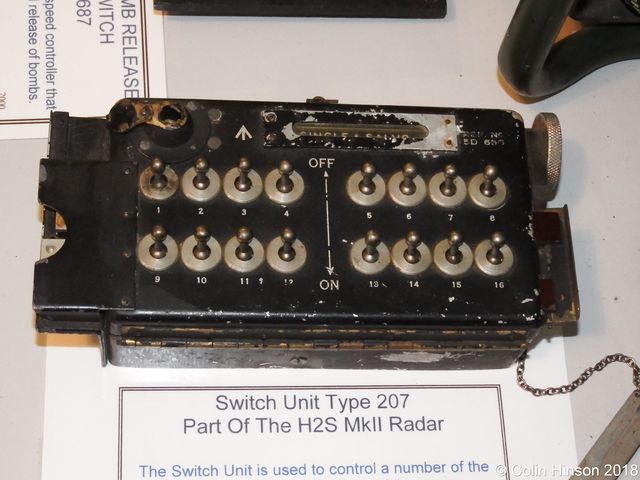 Radar_H2S_Switch_Unit^Type_207=0129.jpg
